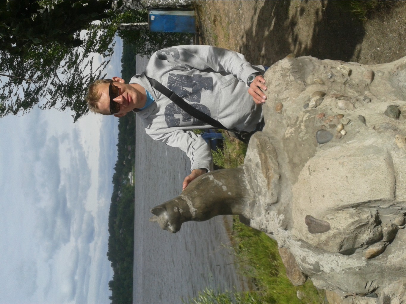 20140629_150010.jpg