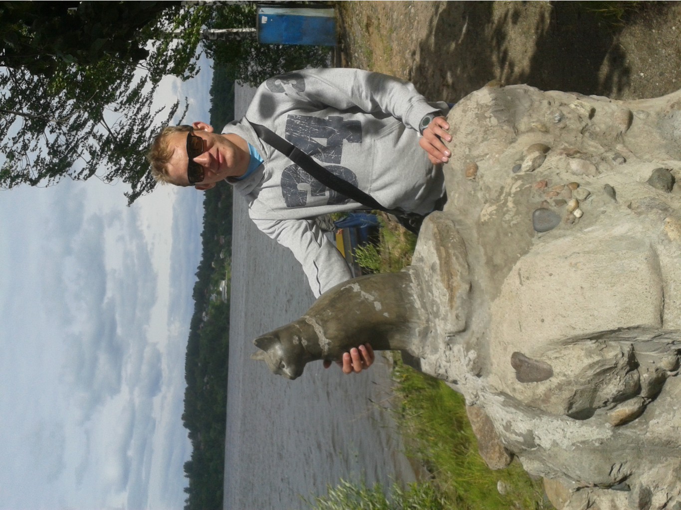 20140629_150014.jpg