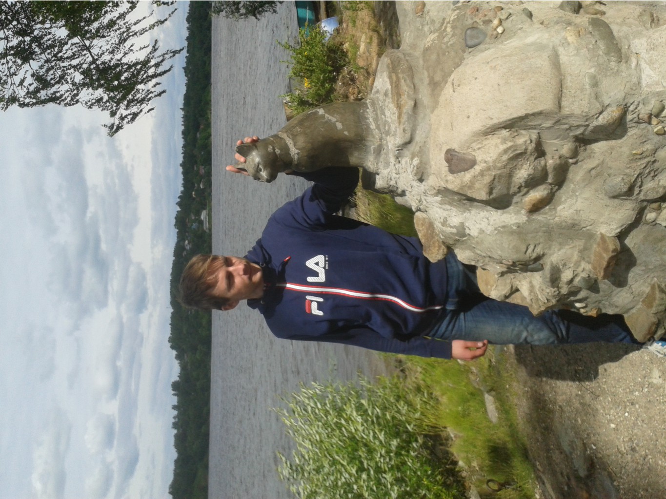 20140629_150030.jpg
