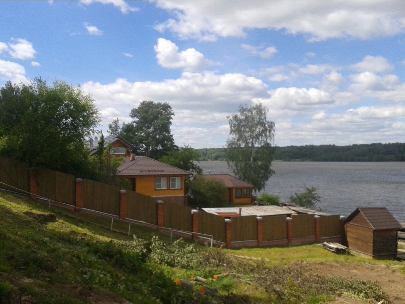20140629_151046.jpg