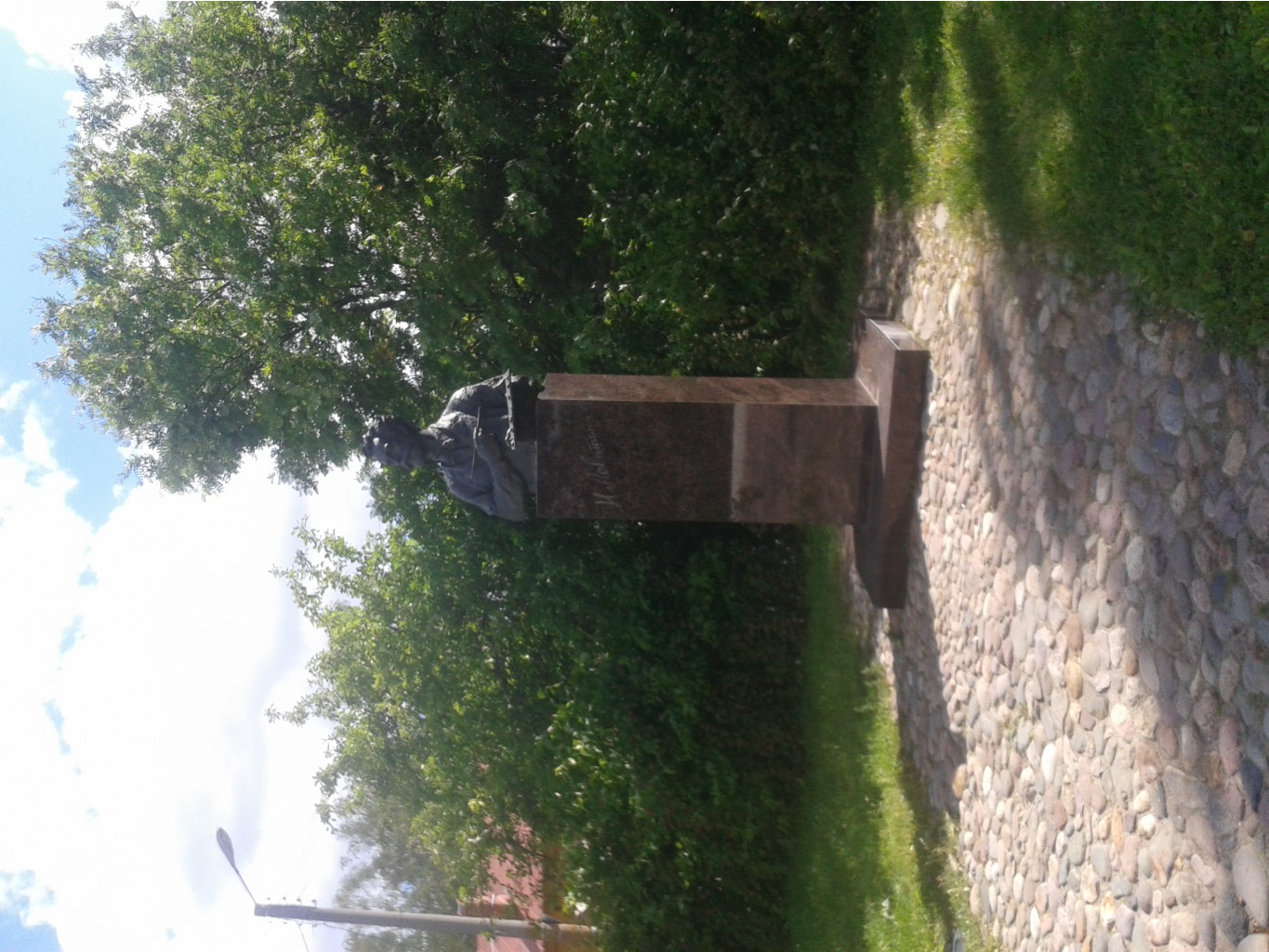 20140629_153908.jpg