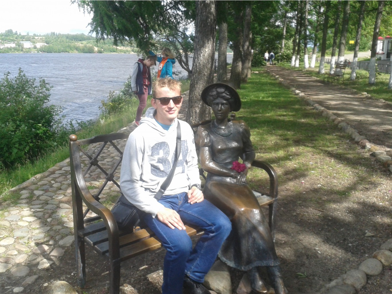 20140629_154625.jpg