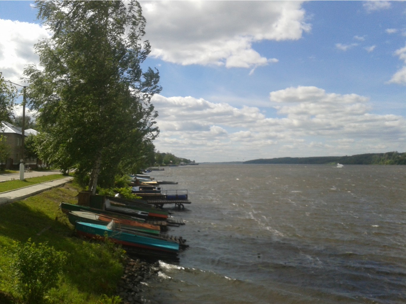 20140629_154639.jpg