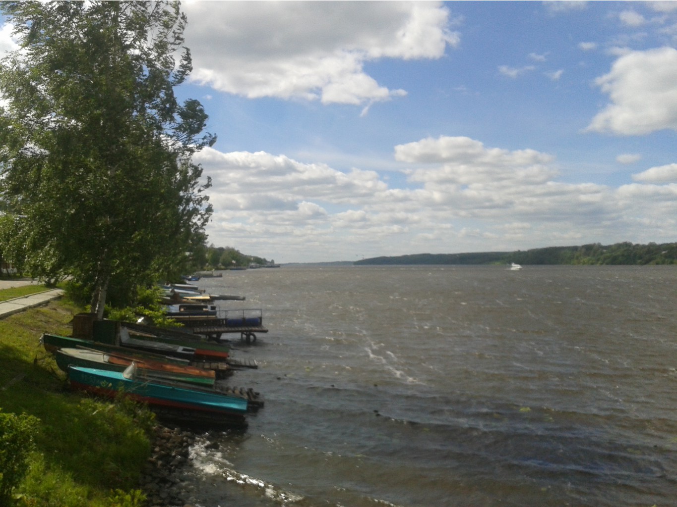 20140629_154642.jpg