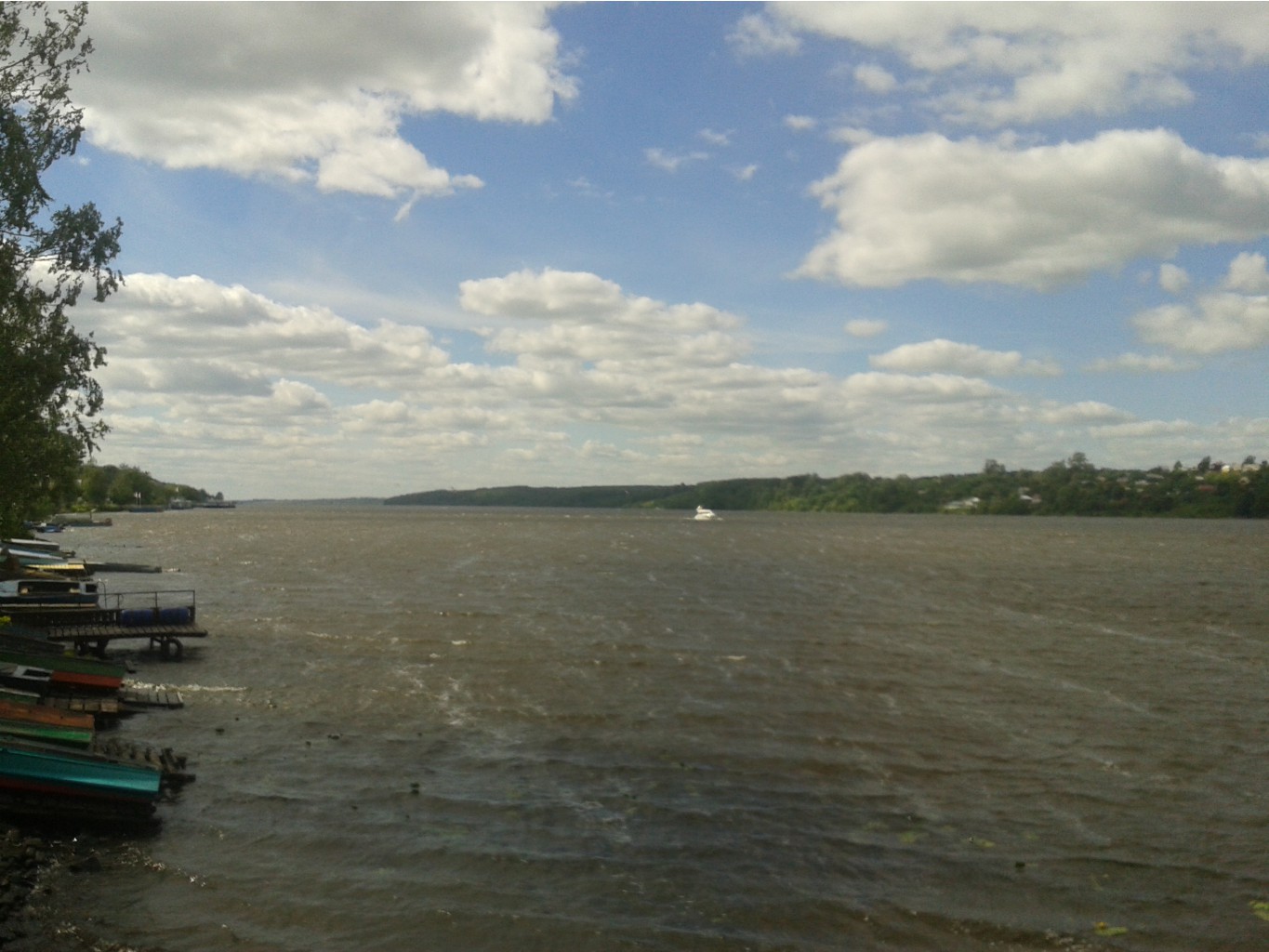 20140629_154648.jpg