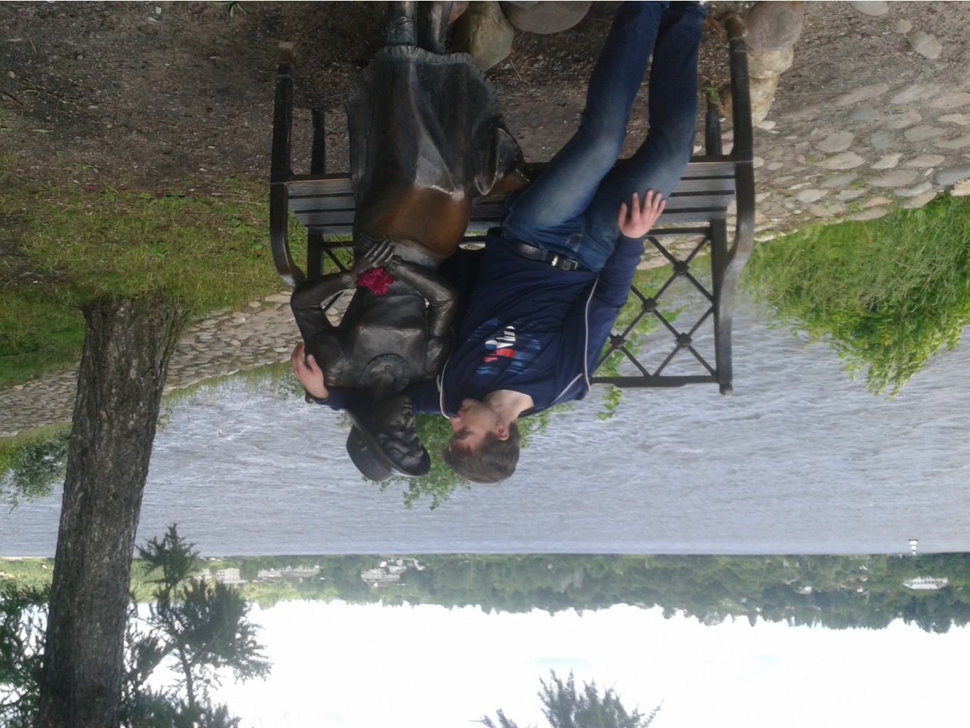 20140629_154745.jpg