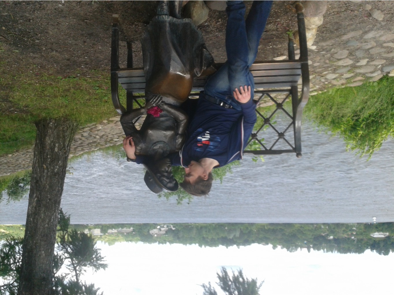 20140629_154747.jpg