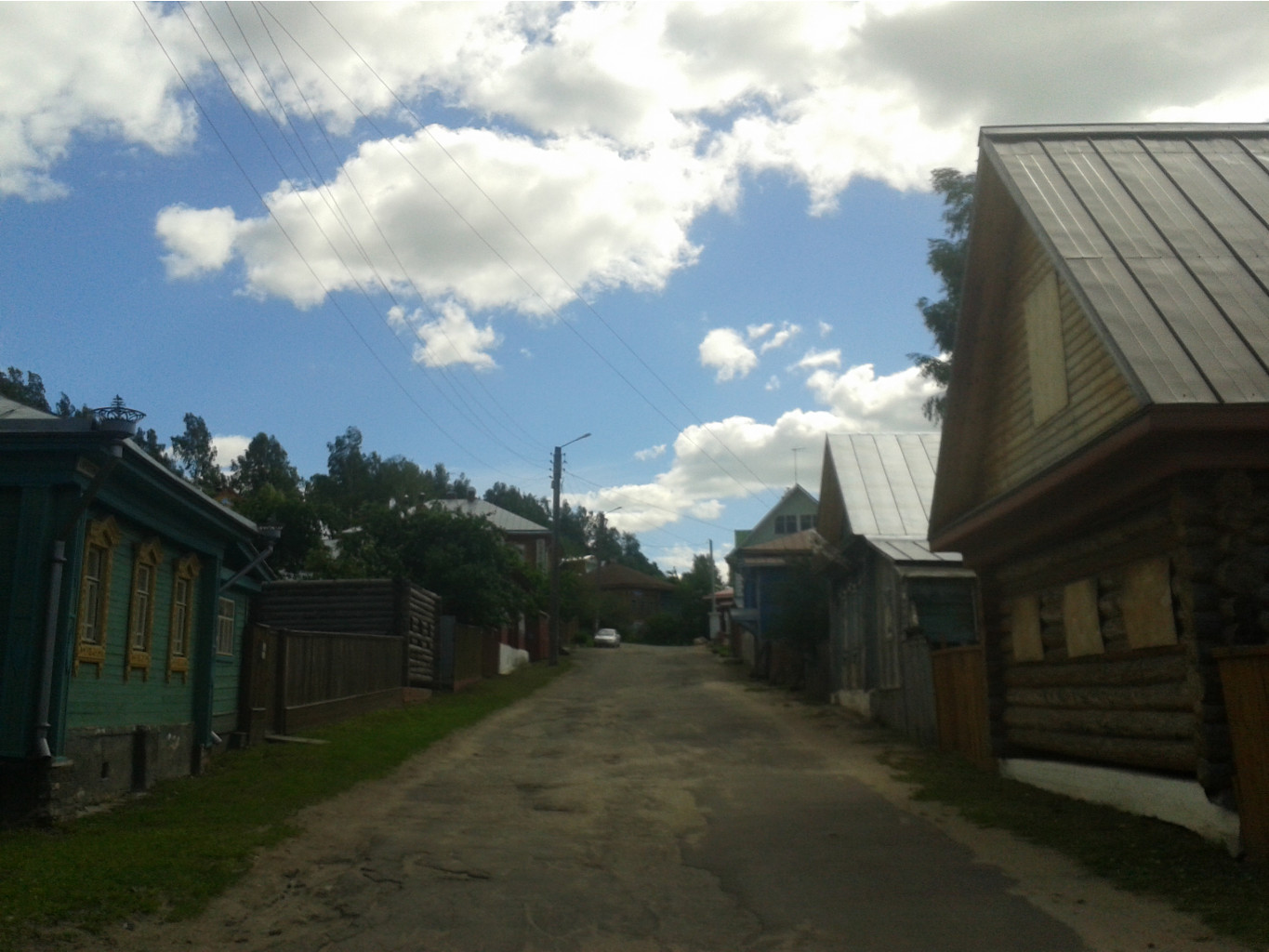 20140629_155340.jpg