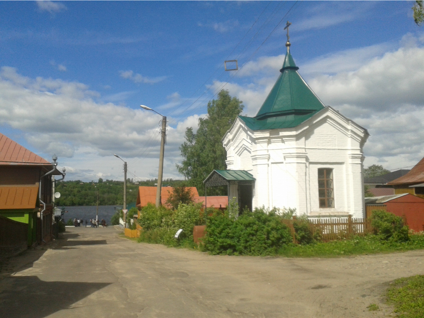 20140629_155433.jpg