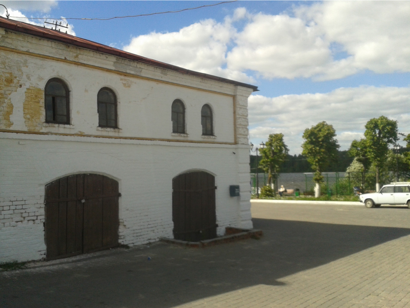 20140629_162439.jpg