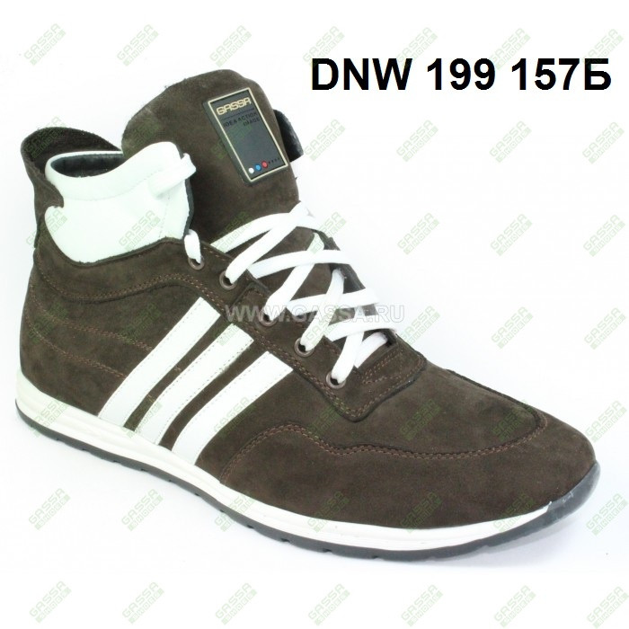 DNW 199 157  1100 .jpg