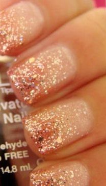 gradient-nails-colors-20.jpg