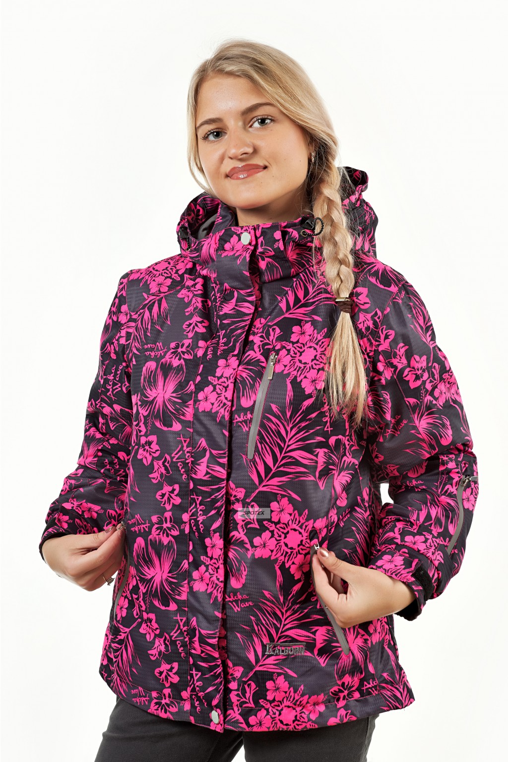   KALBORN WSC 13508-272.jpg