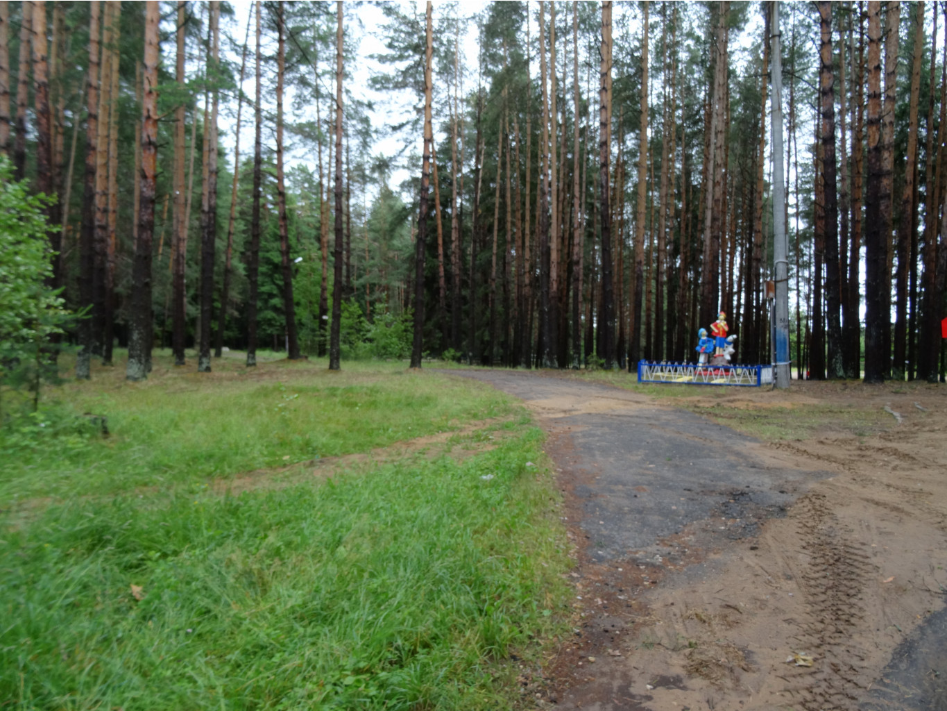 DSC00130.JPG