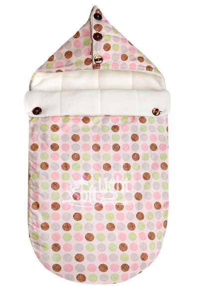 IMPRESSIA_Obscura__ K1-V-X118-I.jpeg