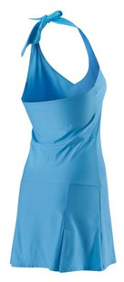 платье Pl.02, вид сзади.jpg