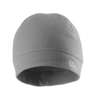 шапка CAP.01, 260=, ткань Alaska.jpg