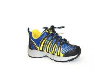 Кросовки - Артикул 8А1211 (синий)