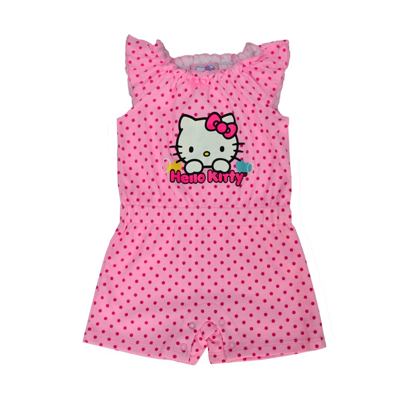 -  528  : 3167/308- : 56, 62