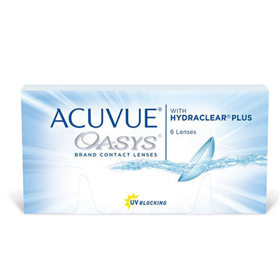 acuvue_oasys.jpg