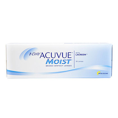 acuvue_moist.jpg