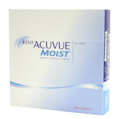 Acuvue_Moist90.jpg