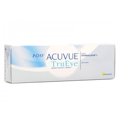 Acuvue_trueye_30.jpg