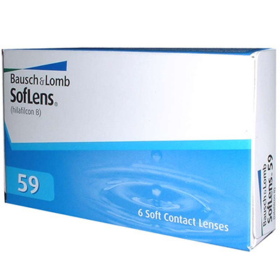 Soflens59.jpg