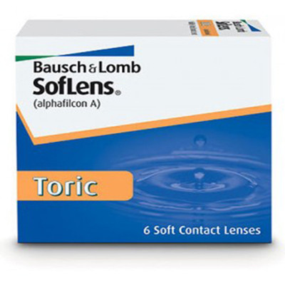 SofLens Toric.jpg