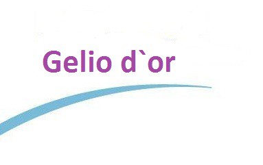 Ge*lio d`or.jpg