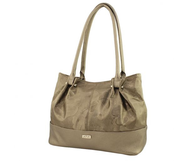 .347 - .. - 650 ..jpg