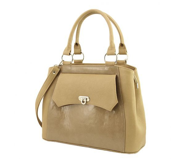 .346 - .. - ..-720 ..jpg