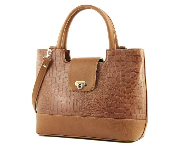 .345 - ..(007)-700 ..jpg