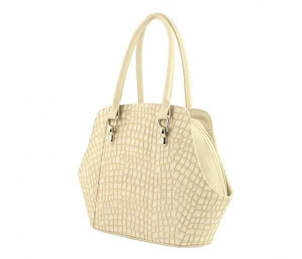 .344-..(202)-750 ..jpg