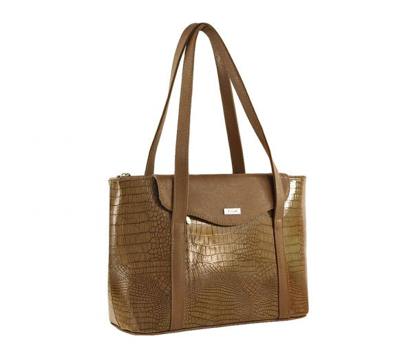 .342 - ...-700 ..jpg