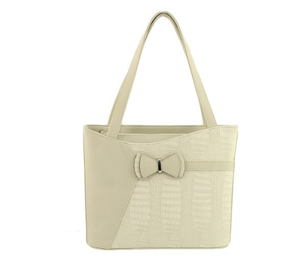 .339 - ...-610 ..jpg