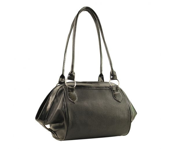 .328 - .(399)-690 ..jpg