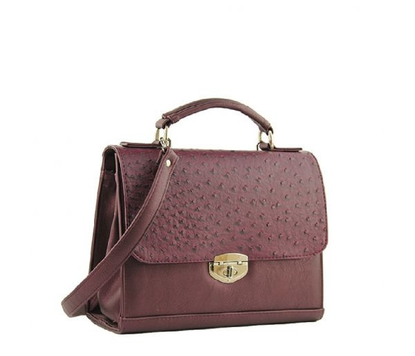 .327 - . - 700 ..jpg