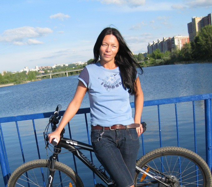 IMG_2646_resize.jpg