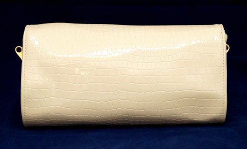 Gilda Tohetti 59620-24 beige  