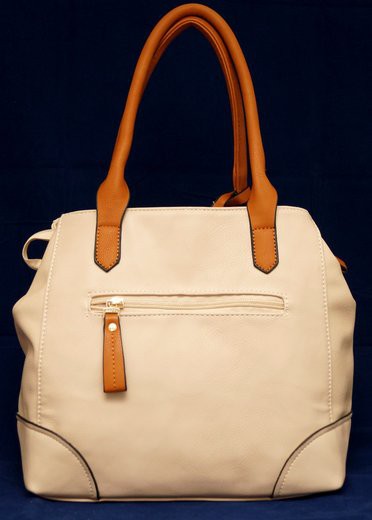 Batty 5209 beige  