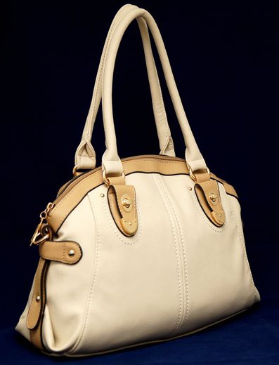 Gilda Tohetti 14217 beige