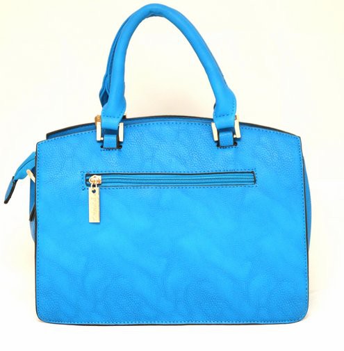 Batty 104-1045 blue  