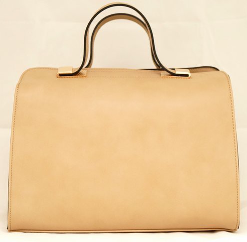 David Jones CM2124 camel  