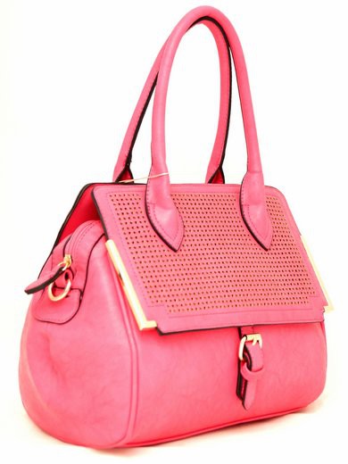 David Jones CM2123 rosered