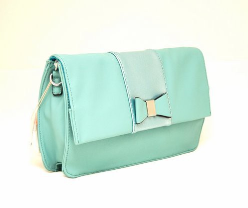 David Jones CM2115 blue