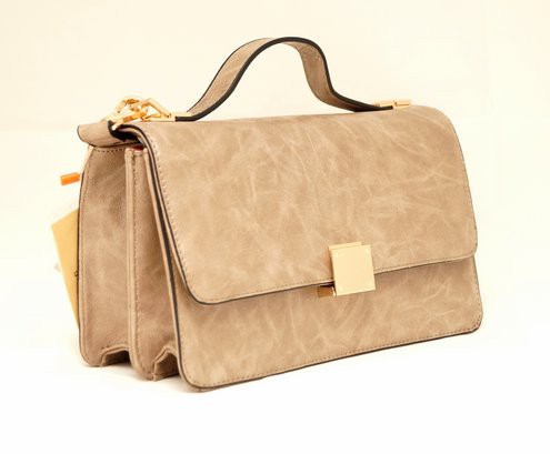 David Jones CM2076 sand