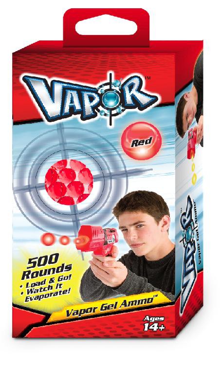 Готовые заряды (500 шт) красного цвета_260+%.jpeg