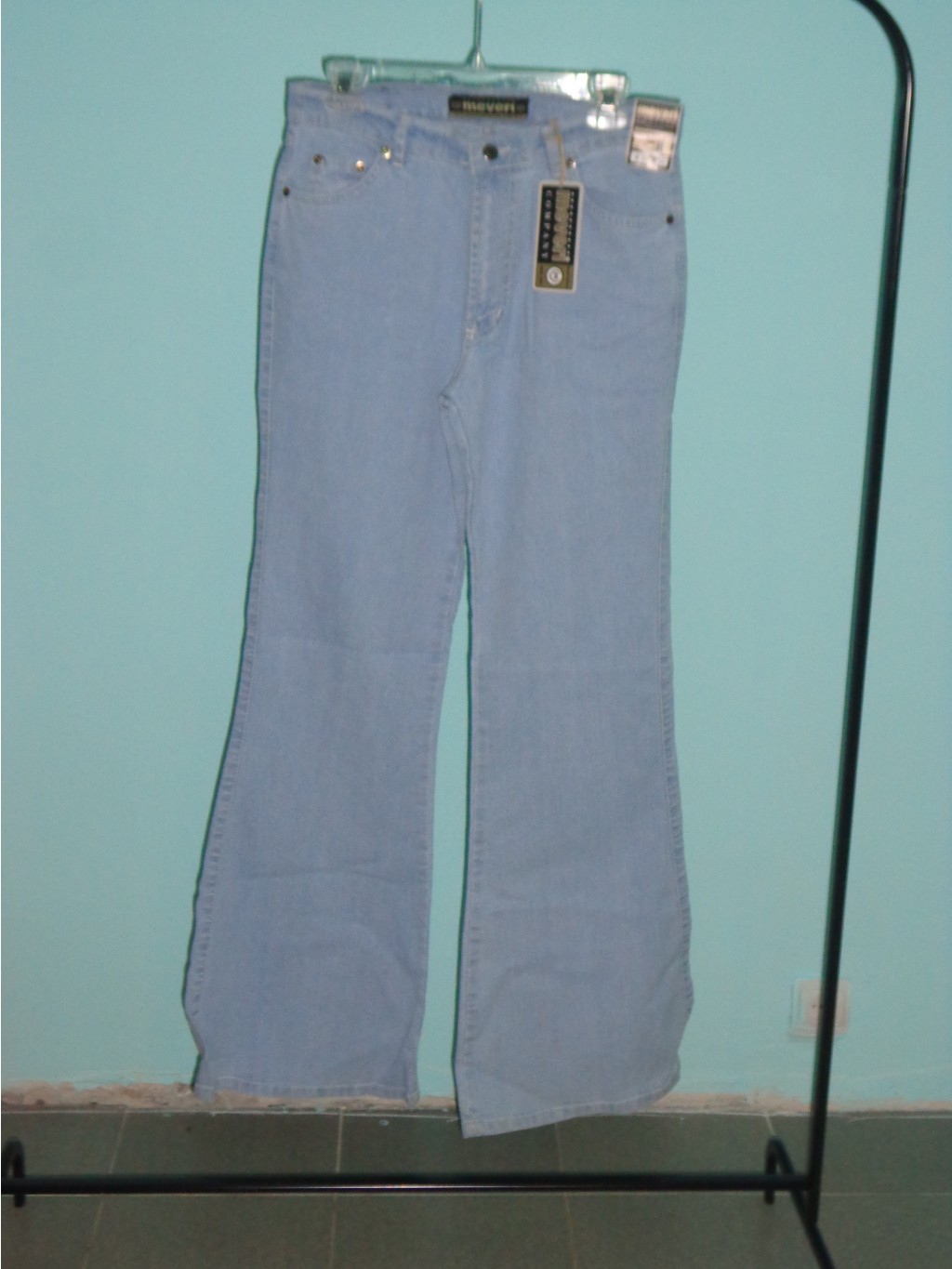 DSC01331.JPG