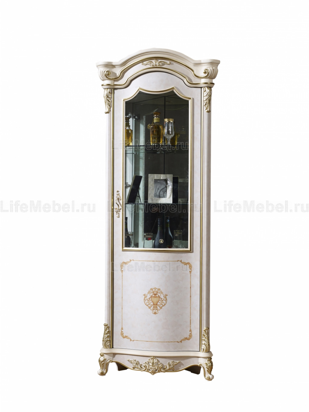 vitrina_uglovaya_3217_mk_1500_1500_28059.jpg